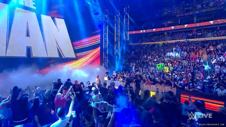 beckyraw20230710_00_00_05_25_Still030.jpg