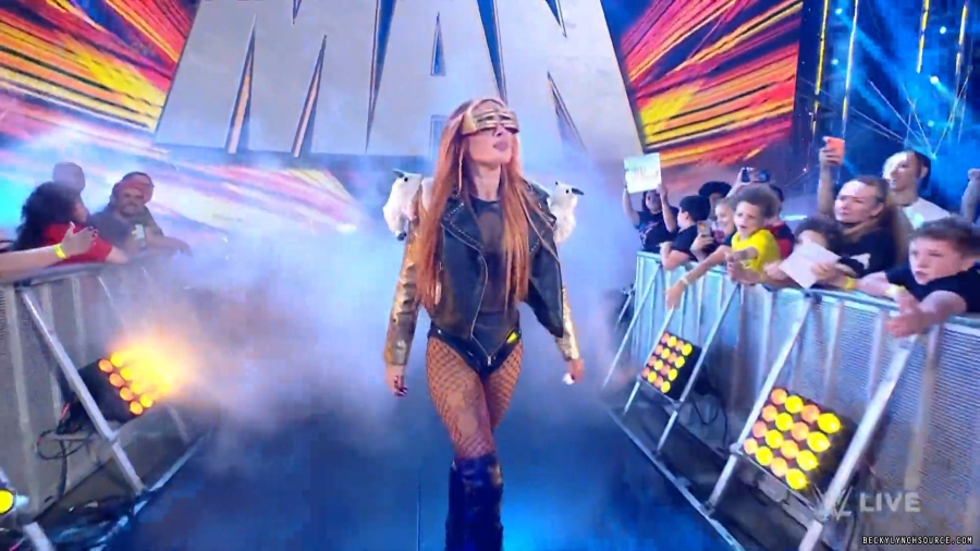 beckyraw20230710_00_00_06_10_Still033.jpg