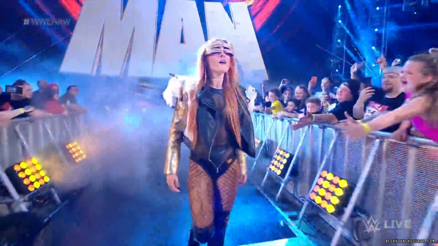 beckyraw20230710_00_00_06_20_Still035.jpg