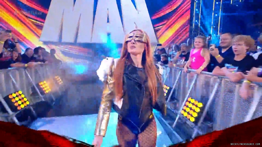 beckyraw20230710_00_00_07_00_Still037.jpg