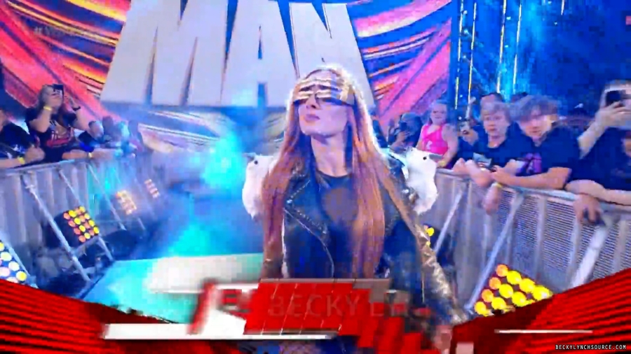 beckyraw20230710_00_00_07_05_Still038.jpg