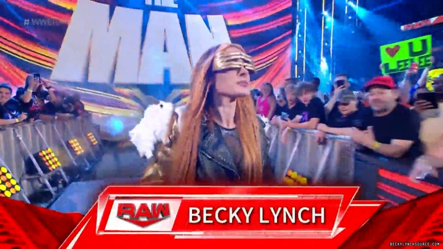 beckyraw20230710_00_00_07_10_Still039.jpg