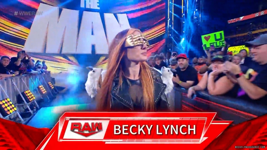 beckyraw20230710_00_00_07_15_Still040.jpg