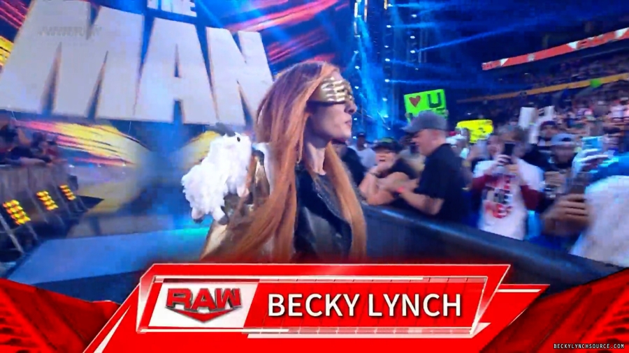 beckyraw20230710_00_00_07_20_Still041.jpg