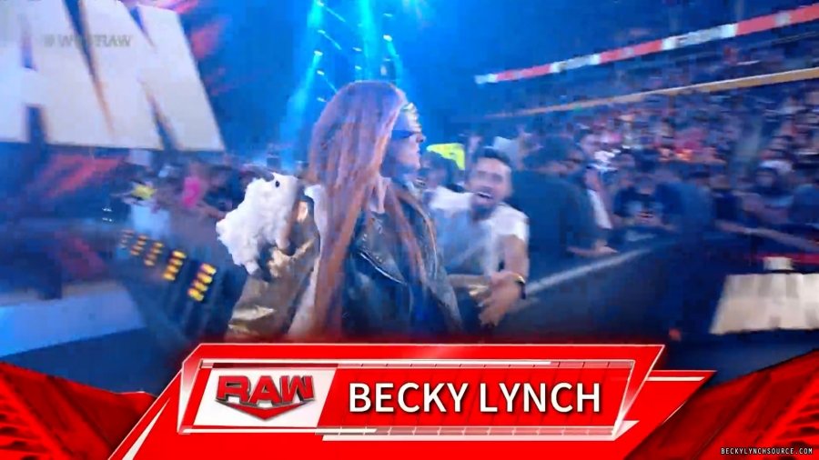 beckyraw20230710_00_00_07_25_Still042.jpg