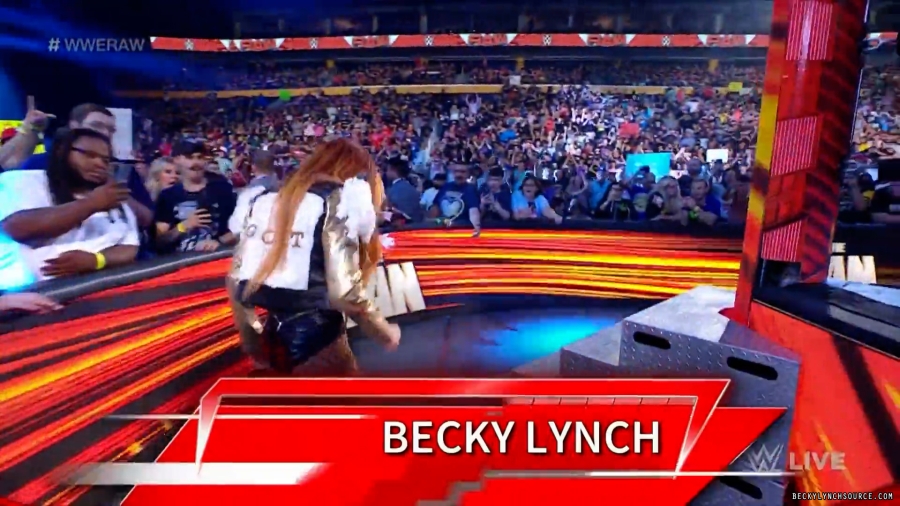 beckyraw20230710_00_00_08_10_Still045.jpg