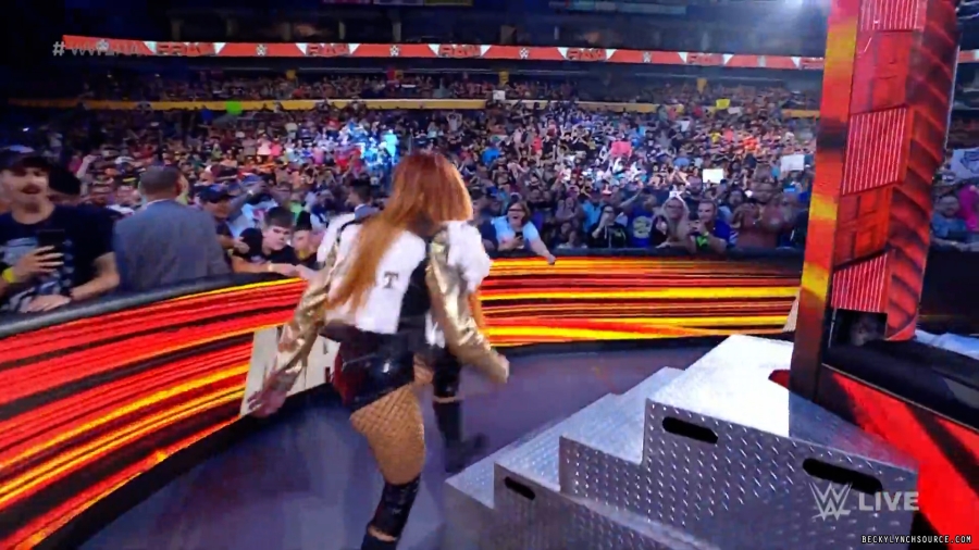 beckyraw20230710_00_00_08_15_Still046.jpg
