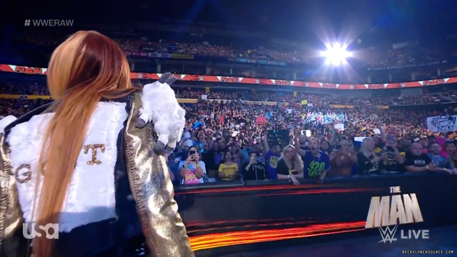 beckyraw20230710_00_00_09_05_Still050.jpg