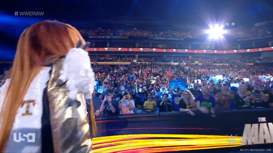 beckyraw20230710_00_00_09_10_Still051.jpg
