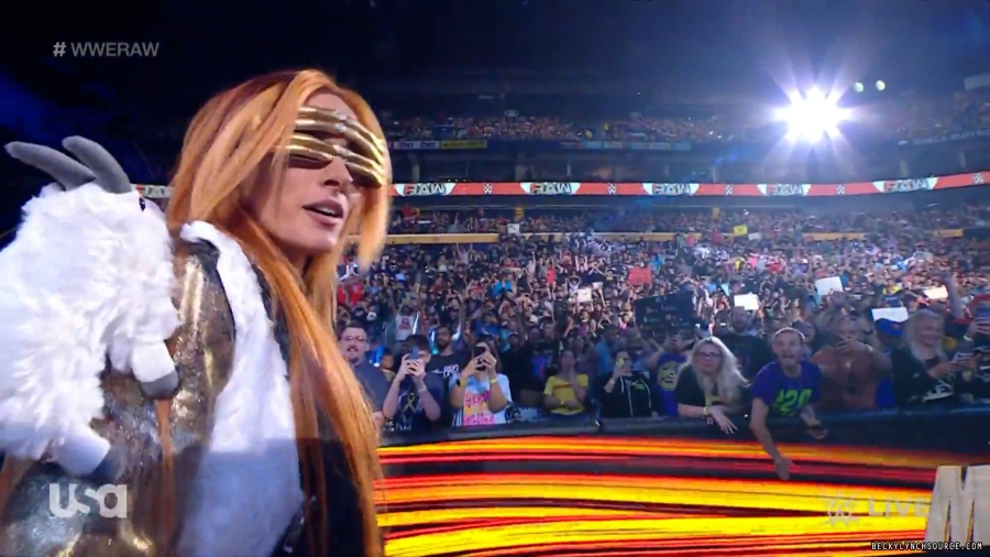 beckyraw20230710_00_00_09_15_Still052.jpg