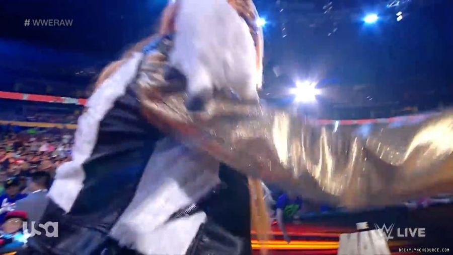 beckyraw20230710_00_00_09_20_Still053.jpg