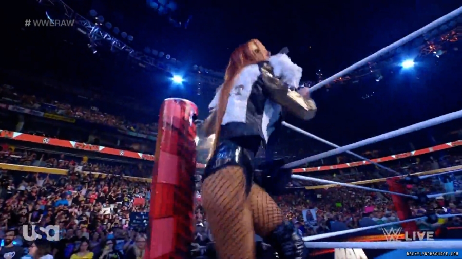 beckyraw20230710_00_00_10_05_Still056.jpg