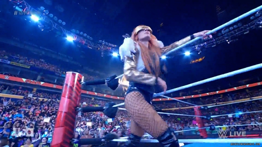 beckyraw20230710_00_00_10_10_Still057.jpg