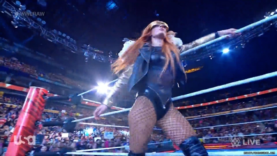 beckyraw20230710_00_00_10_15_Still058.jpg