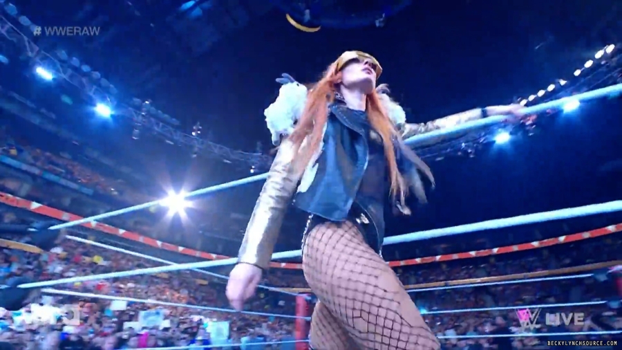 beckyraw20230710_00_00_10_20_Still059.jpg