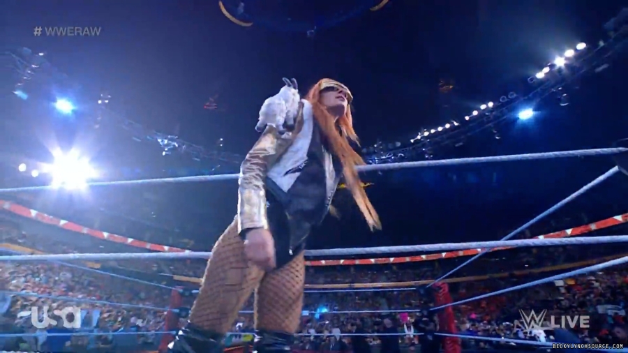 beckyraw20230710_00_00_11_00_Still061.jpg