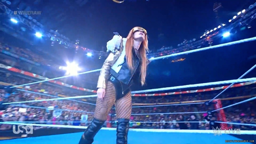 beckyraw20230710_00_00_11_05_Still062.jpg