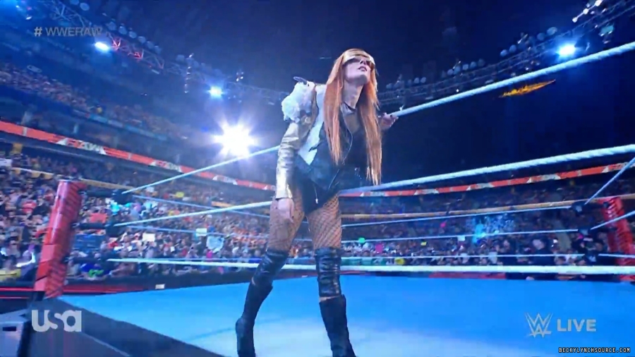 beckyraw20230710_00_00_11_10_Still063.jpg