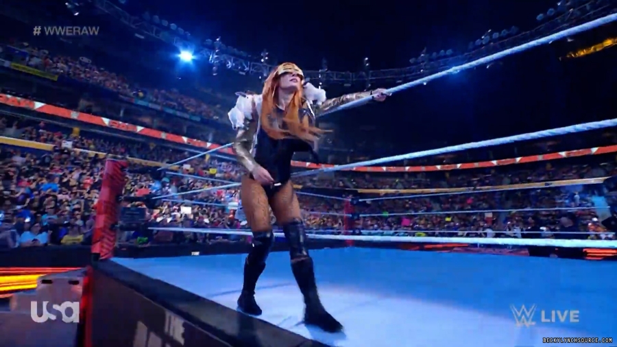 beckyraw20230710_00_00_11_15_Still064.jpg