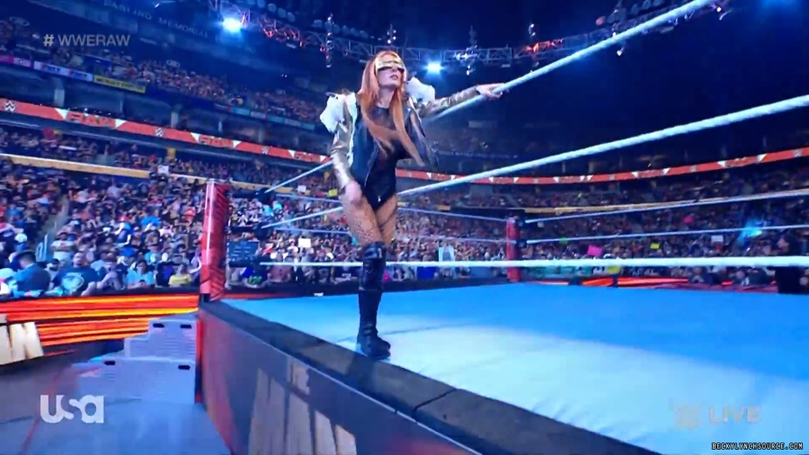 beckyraw20230710_00_00_11_20_Still065.jpg