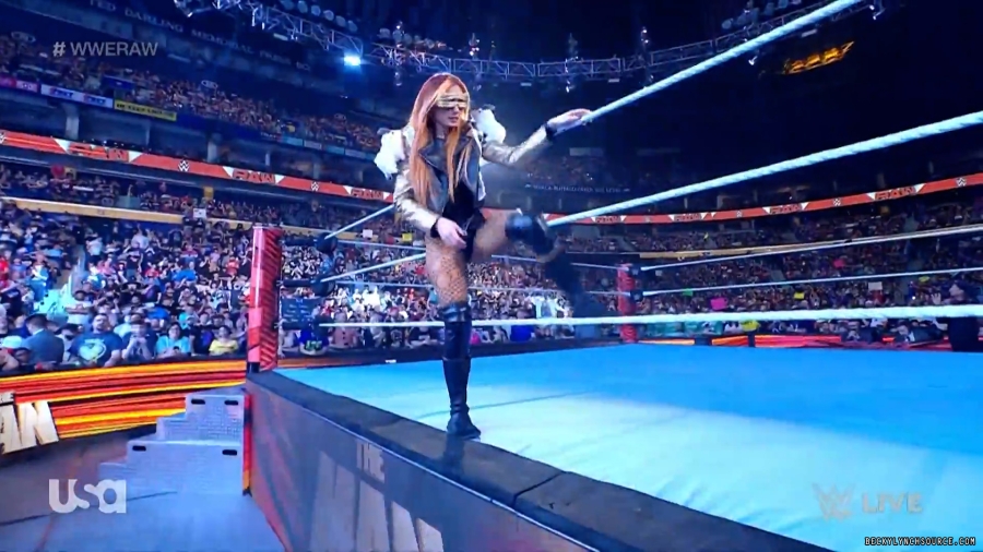 beckyraw20230710_00_00_11_25_Still066.jpg