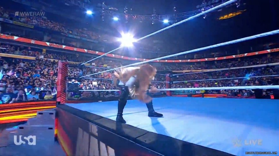 beckyraw20230710_00_00_12_00_Still067.jpg