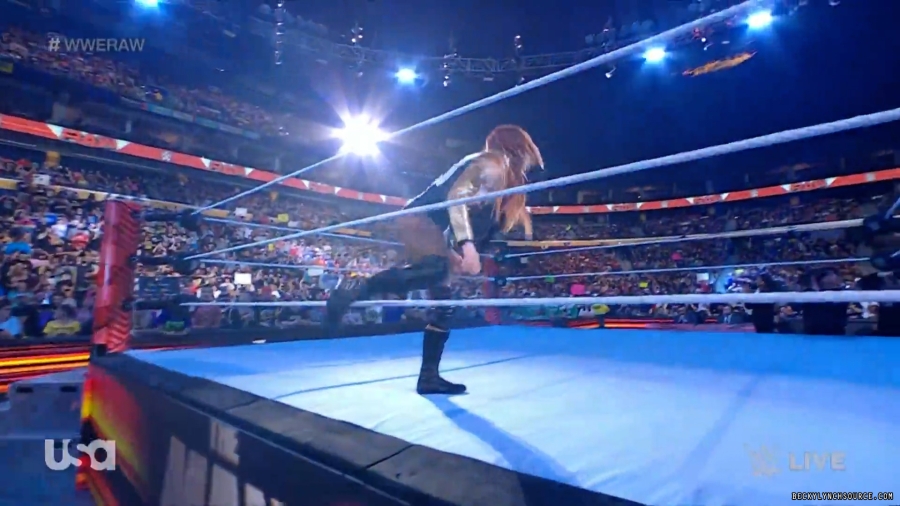 beckyraw20230710_00_00_12_05_Still068.jpg