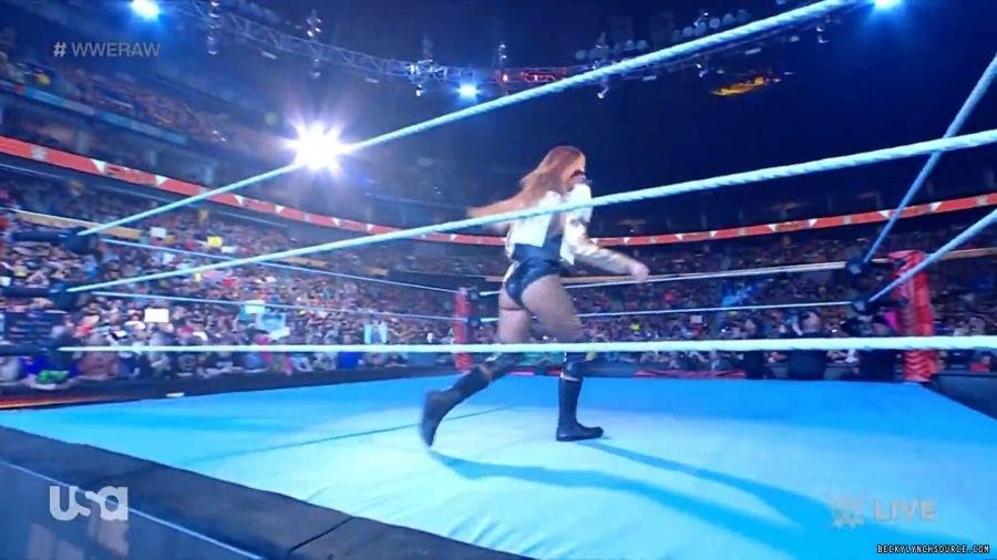 beckyraw20230710_00_00_12_10_Still069.jpg