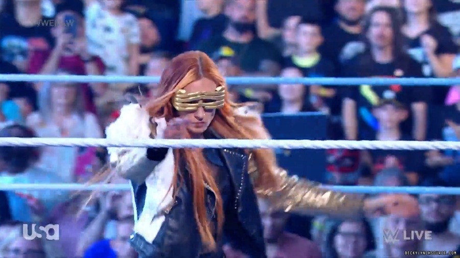 beckyraw20230710_00_00_12_15_Still070.jpg