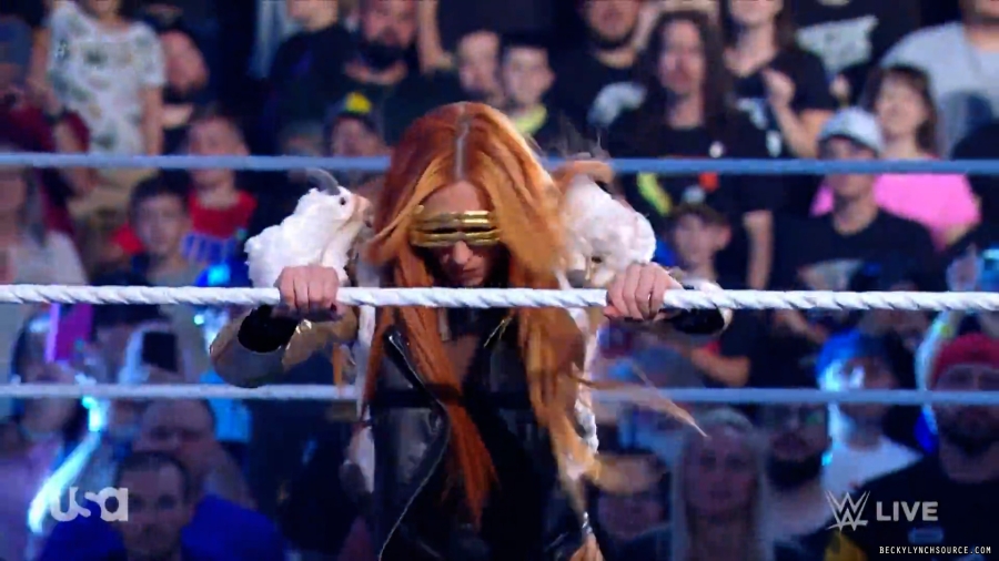 beckyraw20230710_00_00_12_20_Still071.jpg