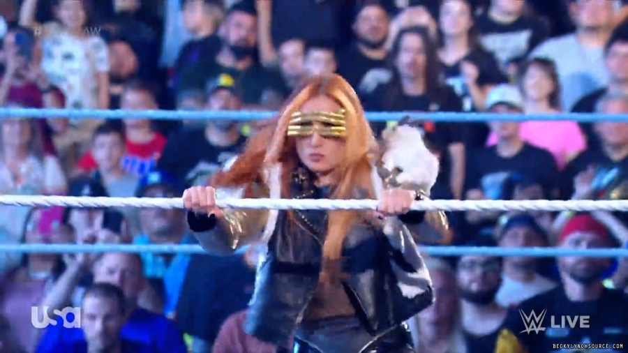 beckyraw20230710_00_00_12_25_Still072.jpg