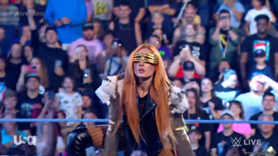 beckyraw20230710_00_00_13_05_Still074.jpg