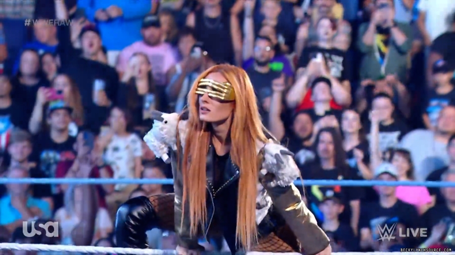 beckyraw20230710_00_00_13_15_Still076.jpg