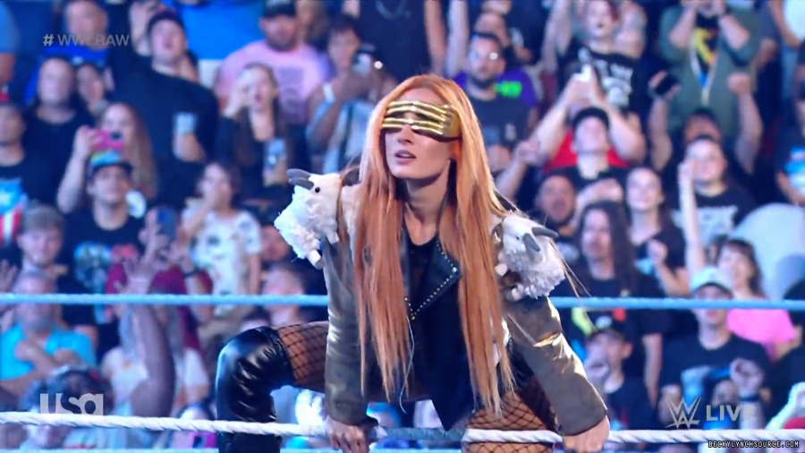 beckyraw20230710_00_00_13_20_Still077.jpg