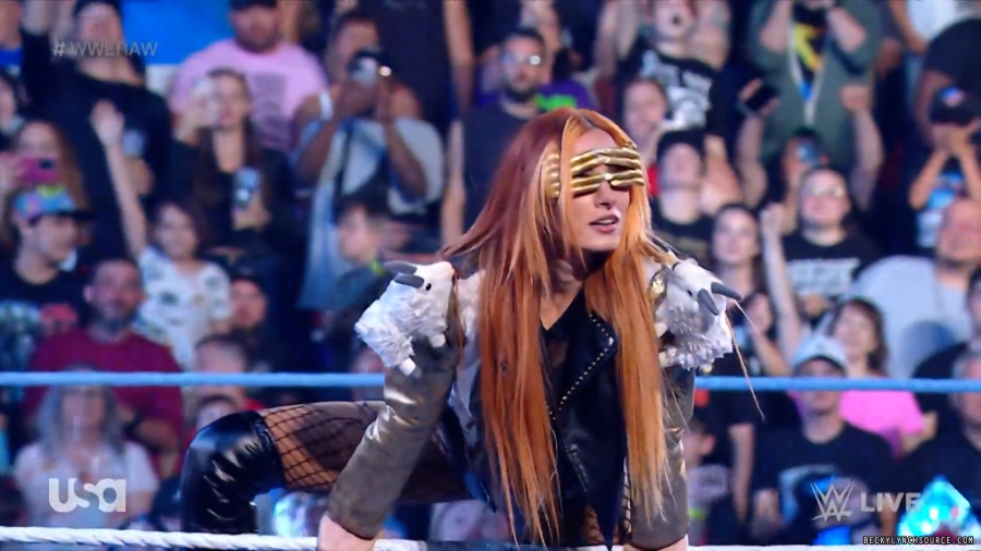 beckyraw20230710_00_00_14_00_Still079.jpg