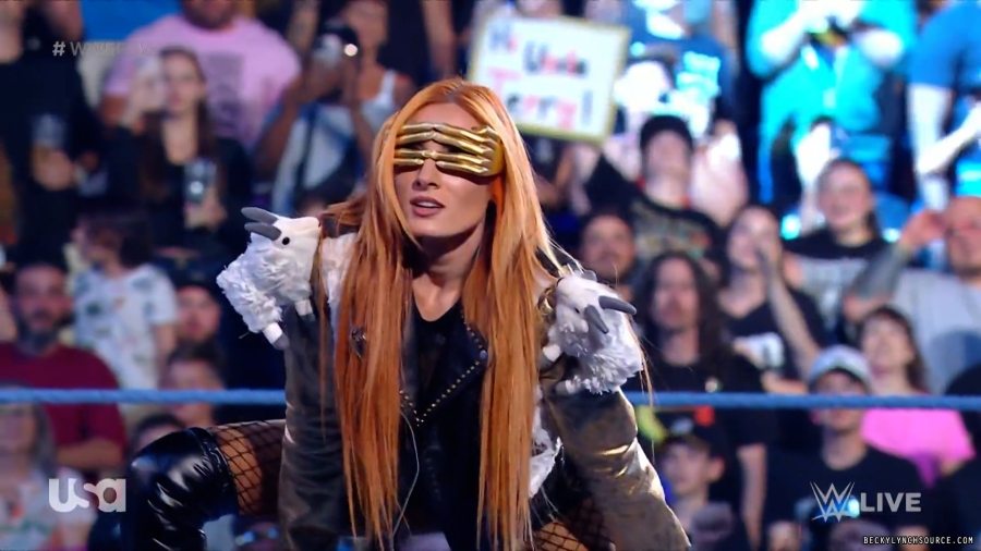 beckyraw20230710_00_00_14_15_Still082.jpg