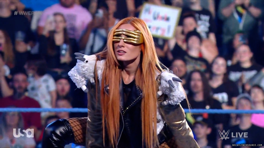 beckyraw20230710_00_00_14_20_Still083.jpg