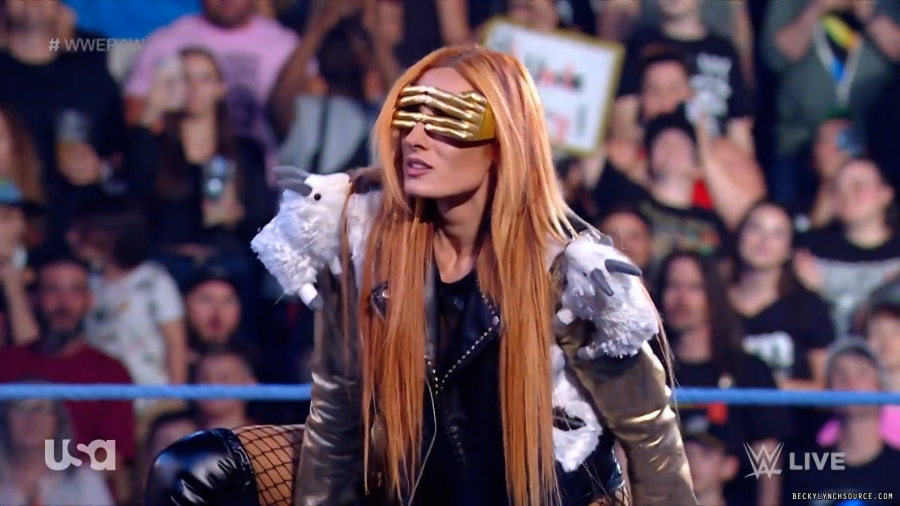 beckyraw20230710_00_00_14_25_Still084.jpg