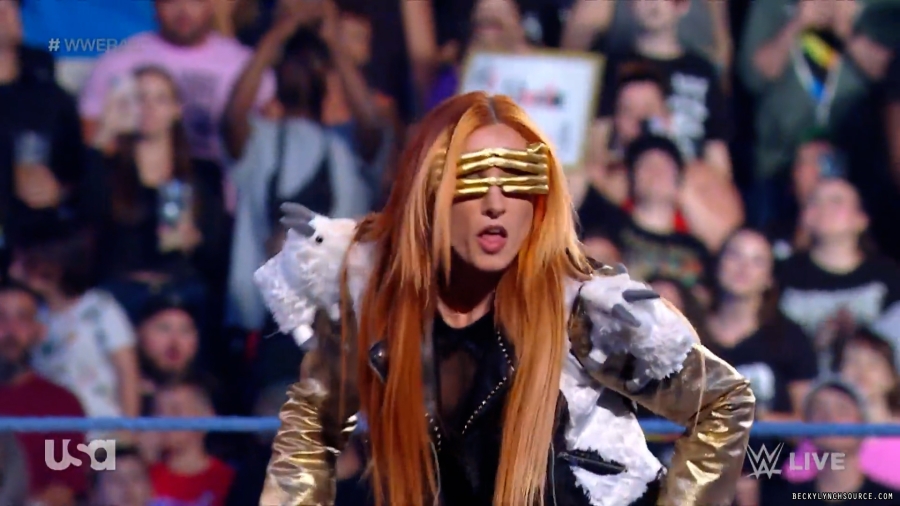 beckyraw20230710_00_00_15_00_Still085.jpg