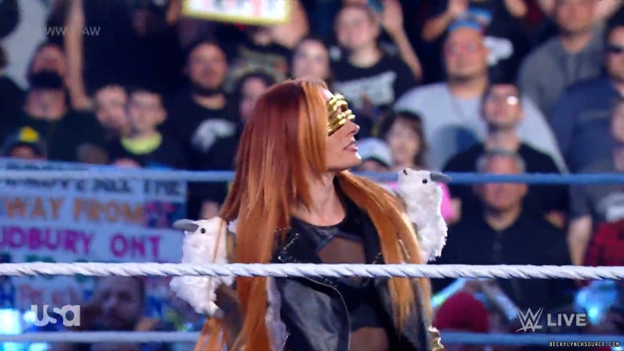 beckyraw20230710_00_00_15_10_Still087.jpg