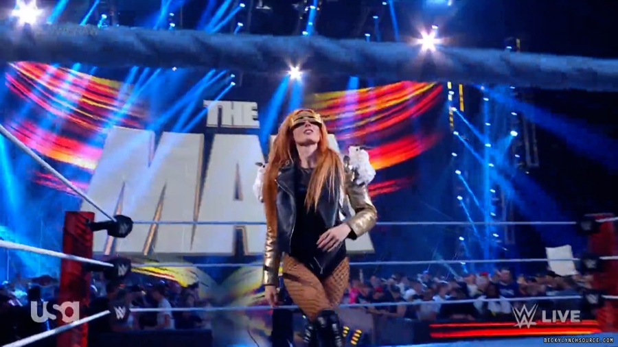 beckyraw20230710_00_00_15_15_Still088.jpg