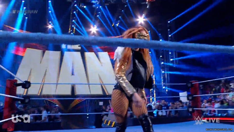 beckyraw20230710_00_00_15_20_Still089.jpg