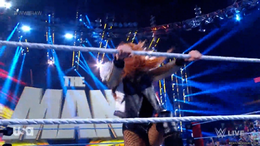 beckyraw20230710_00_00_16_00_Still091.jpg