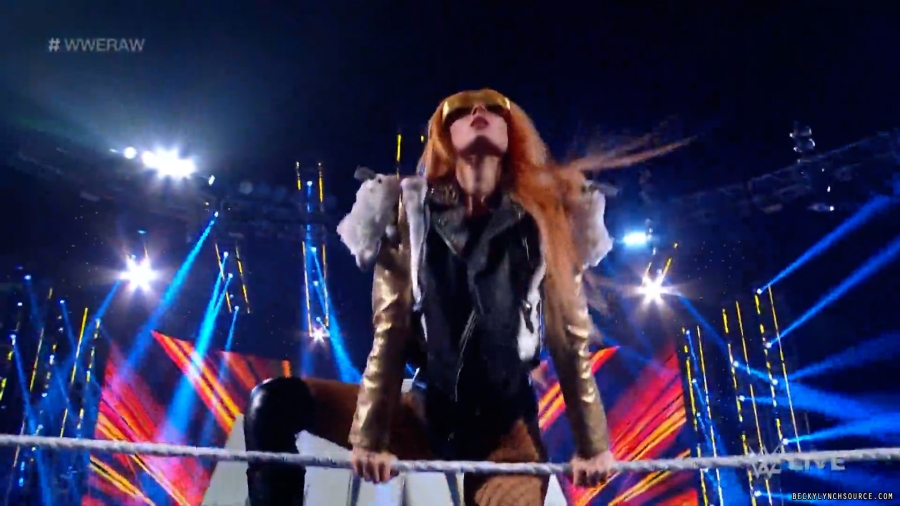beckyraw20230710_00_00_16_10_Still093.jpg