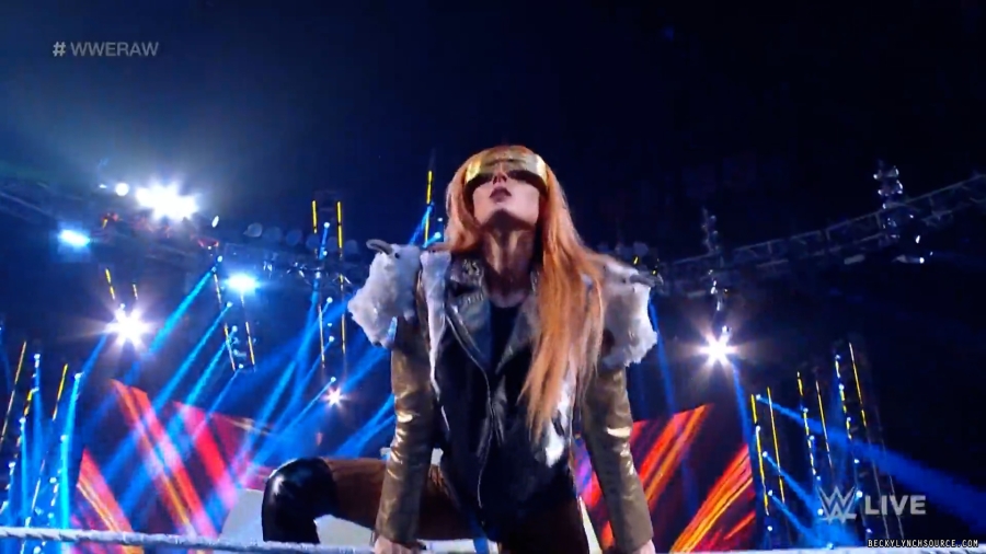 beckyraw20230710_00_00_16_15_Still094.jpg