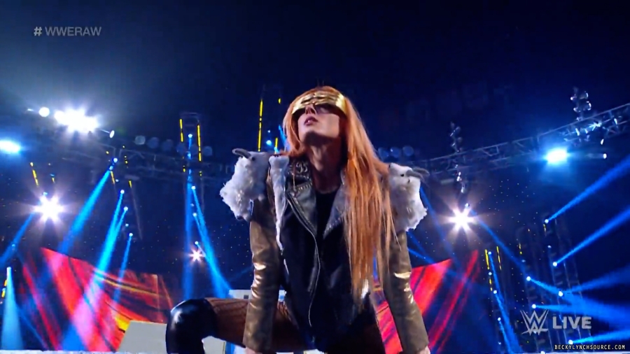 beckyraw20230710_00_00_16_20_Still095.jpg