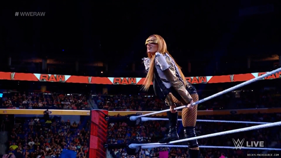 beckyraw20230710_00_00_19_25_Still098.jpg