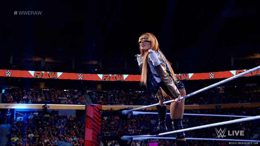 beckyraw20230710_00_00_20_00_Still099.jpg