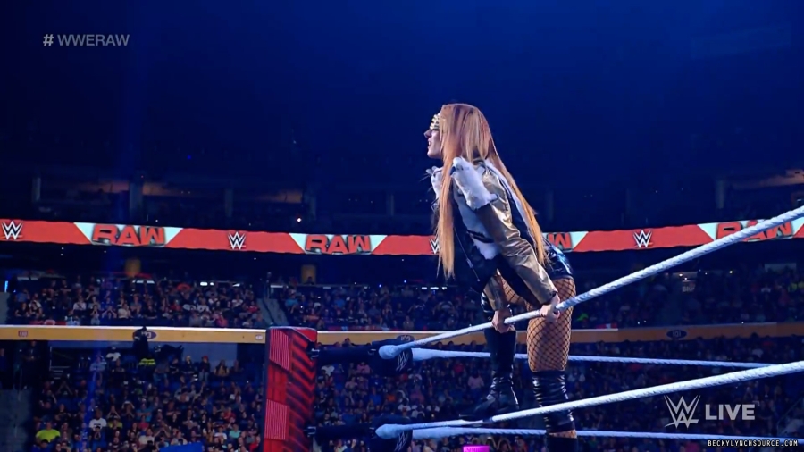 beckyraw20230710_00_00_20_05_Still100.jpg