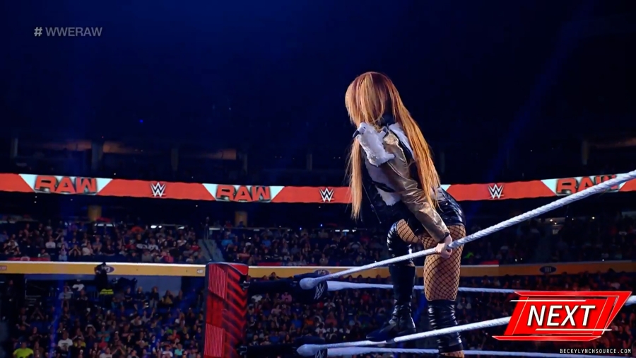 beckyraw20230710_00_00_20_15_Still102.jpg